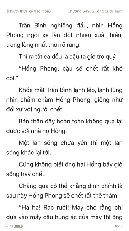 nguoi-thua-ke-hao-mon-549-6