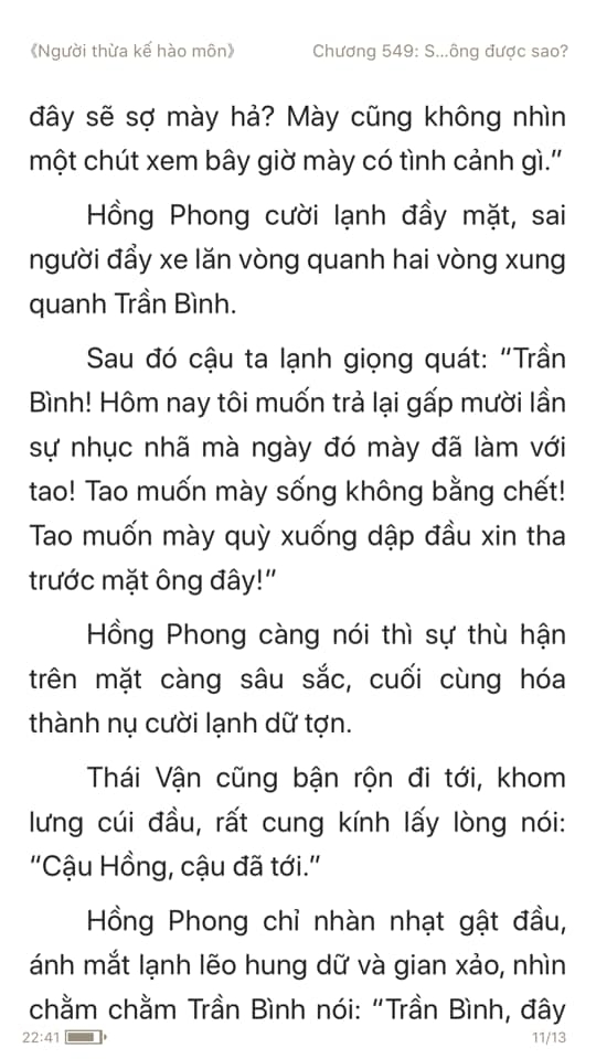 nguoi-thua-ke-hao-mon-549-7