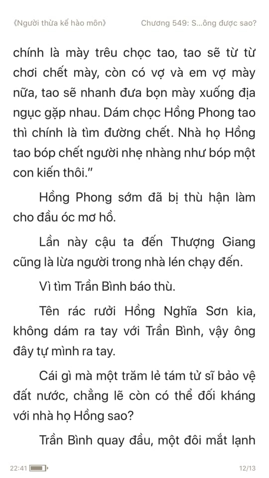 nguoi-thua-ke-hao-mon-549-8