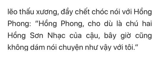 nguoi-thua-ke-hao-mon-549-9