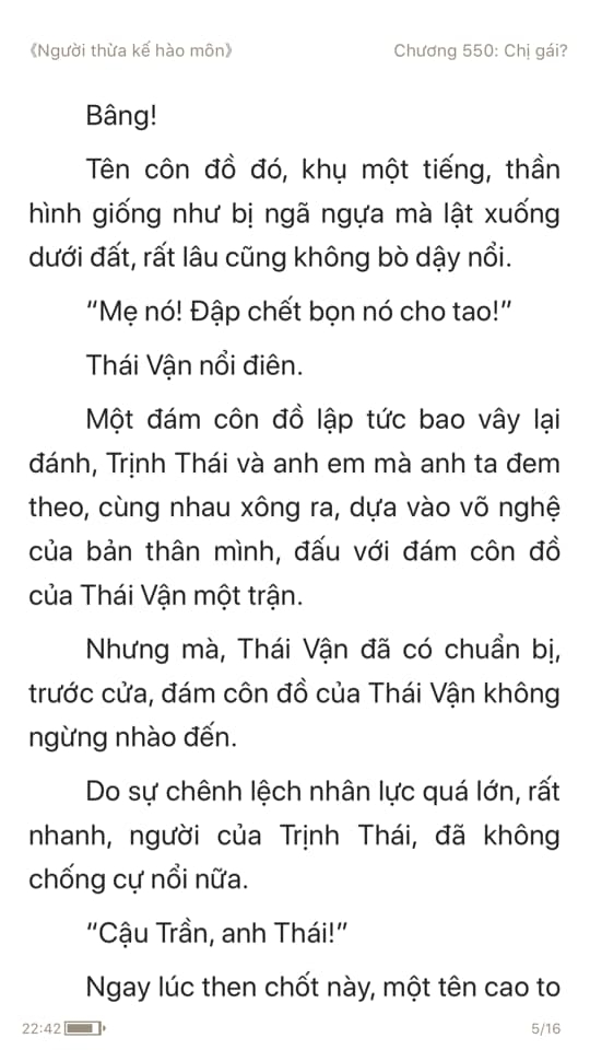 nguoi-thua-ke-hao-mon-550-0