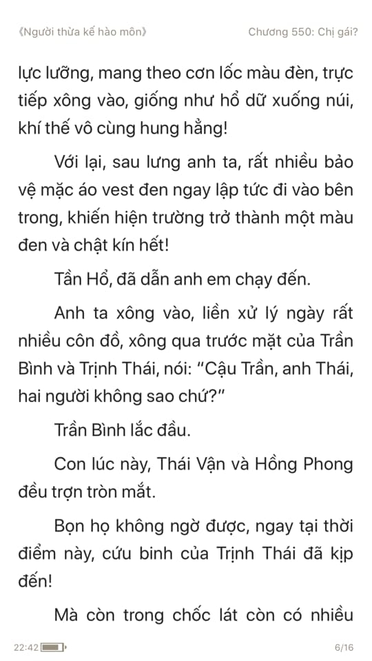 nguoi-thua-ke-hao-mon-550-1