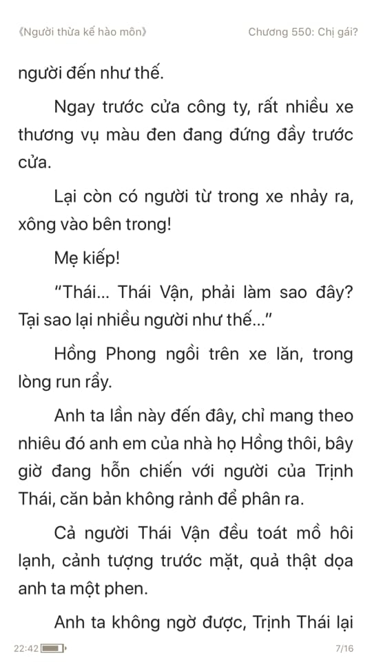 nguoi-thua-ke-hao-mon-550-2