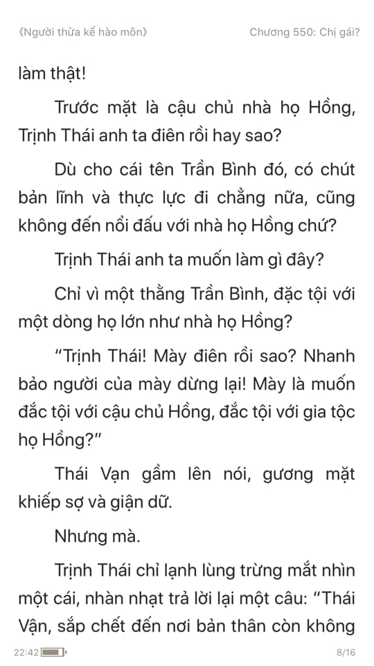 nguoi-thua-ke-hao-mon-550-3