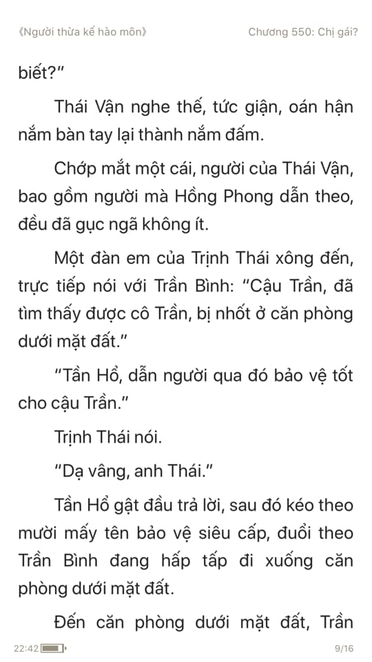 nguoi-thua-ke-hao-mon-550-4