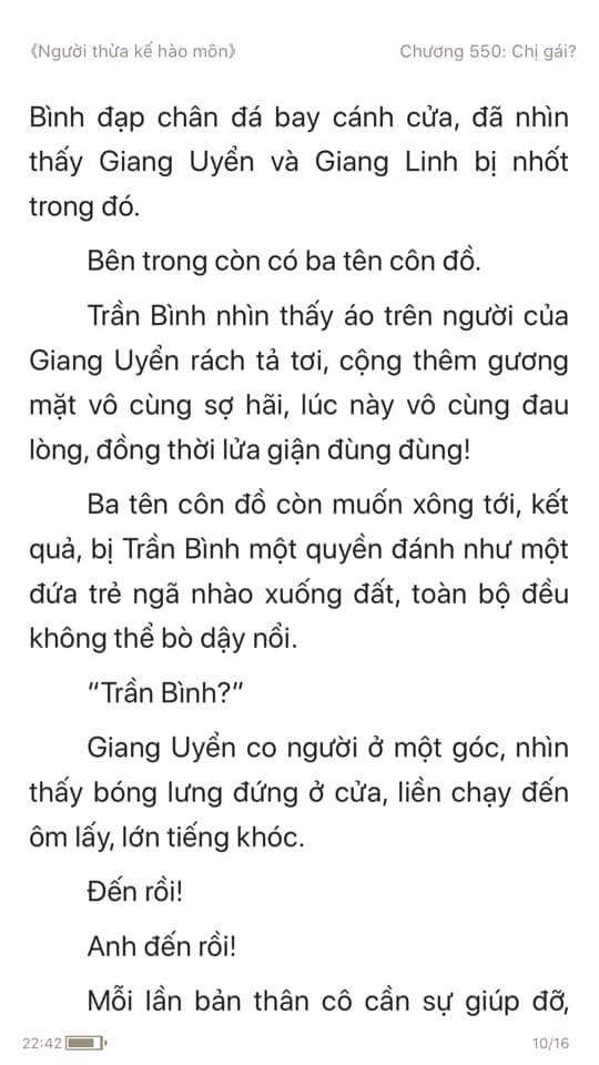 nguoi-thua-ke-hao-mon-550-5