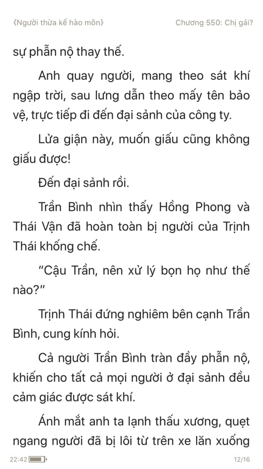 nguoi-thua-ke-hao-mon-550-7