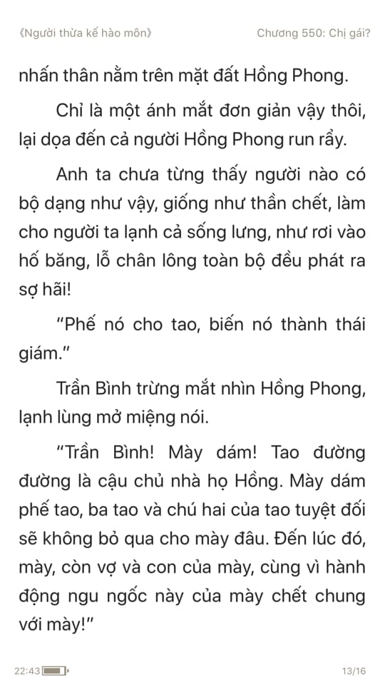 nguoi-thua-ke-hao-mon-550-8