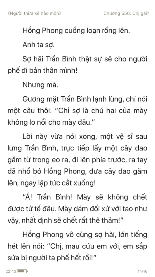 nguoi-thua-ke-hao-mon-550-9