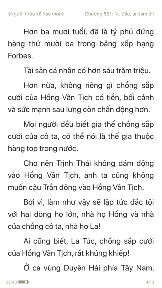 nguoi-thua-ke-hao-mon-551-0