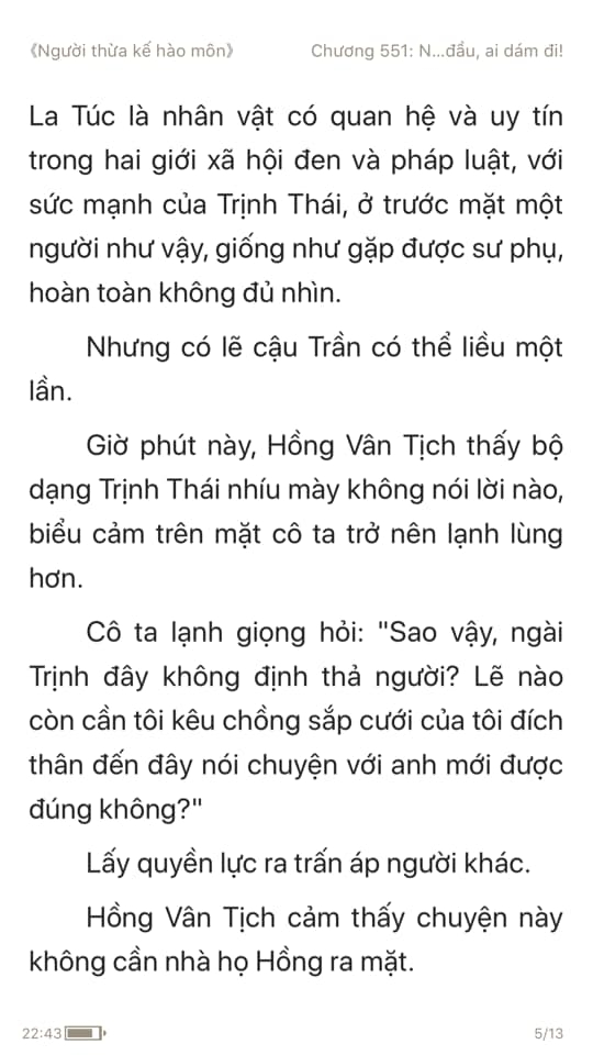 nguoi-thua-ke-hao-mon-551-1