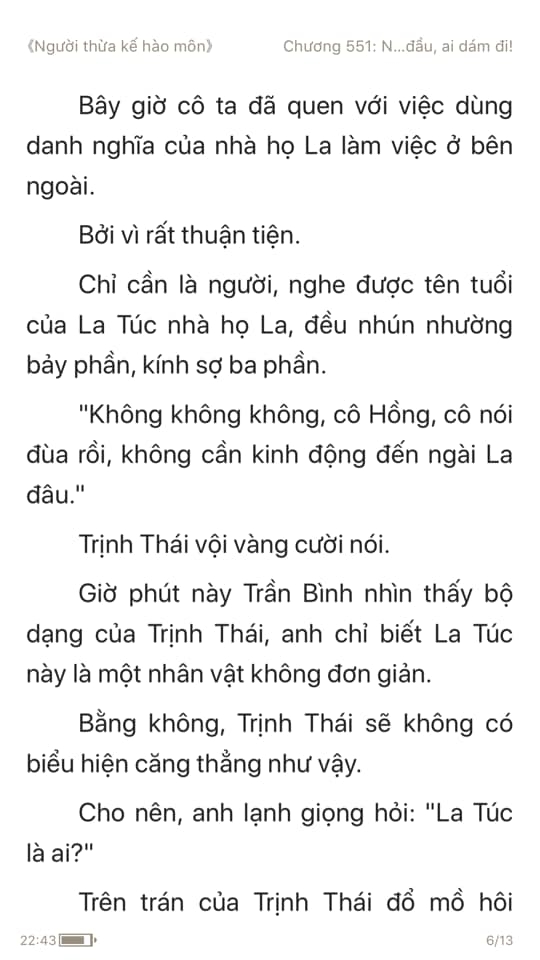 nguoi-thua-ke-hao-mon-551-2