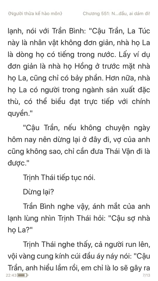 nguoi-thua-ke-hao-mon-551-3