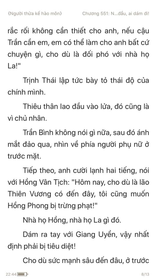 nguoi-thua-ke-hao-mon-551-4