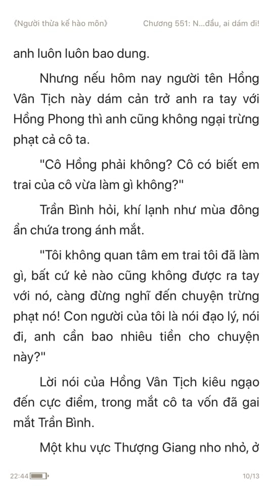 nguoi-thua-ke-hao-mon-551-6