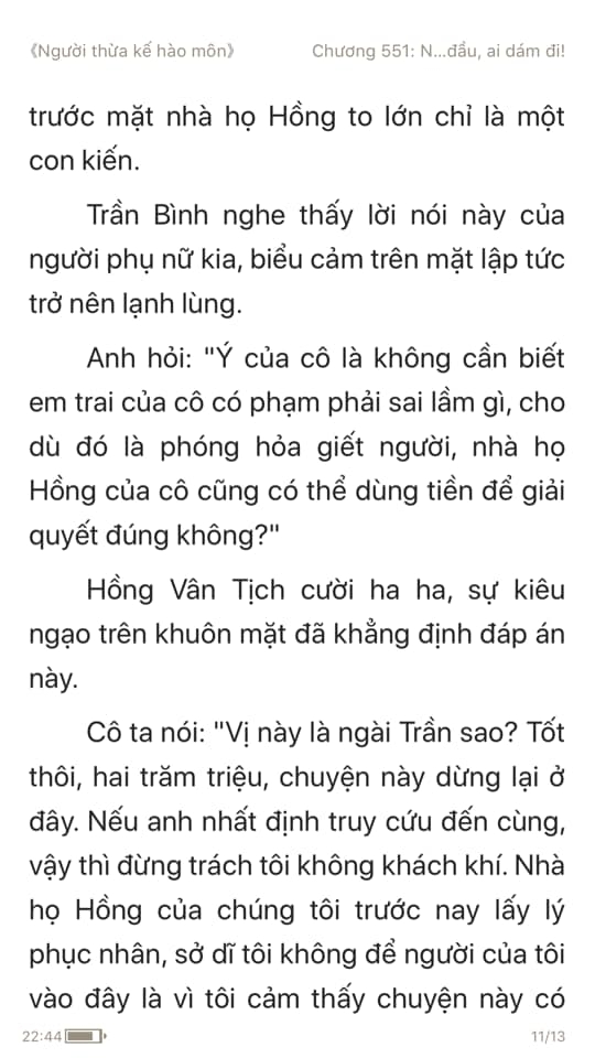 nguoi-thua-ke-hao-mon-551-7