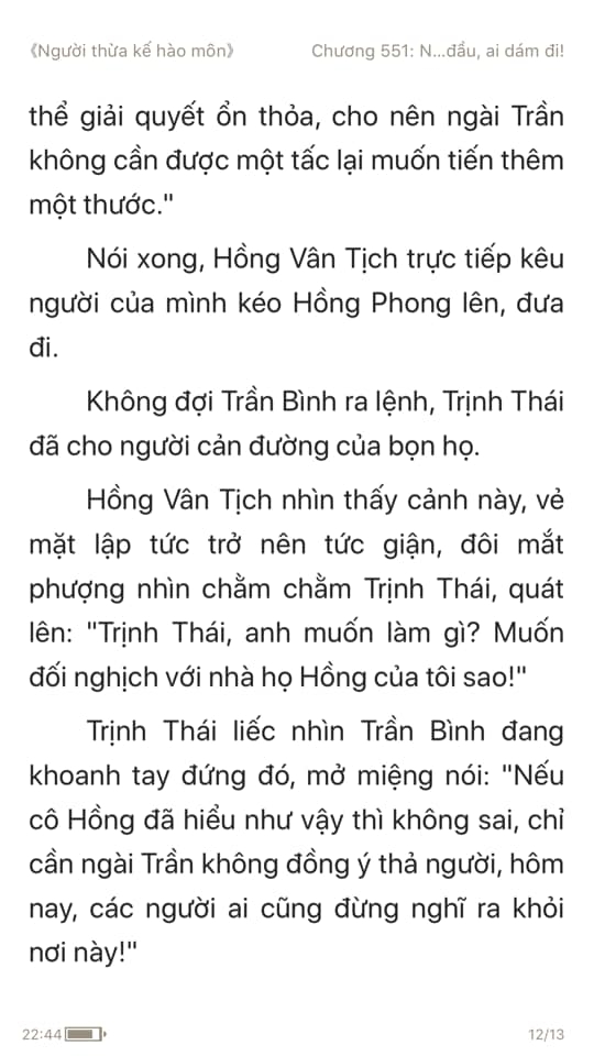 nguoi-thua-ke-hao-mon-551-8