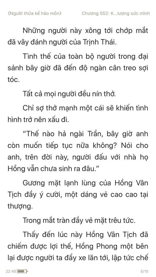 nguoi-thua-ke-hao-mon-552-0