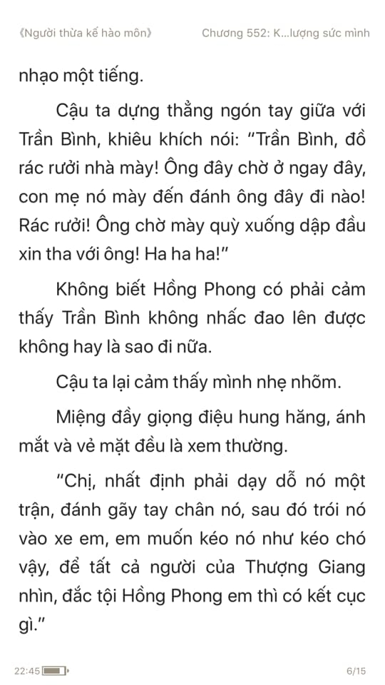 nguoi-thua-ke-hao-mon-552-1