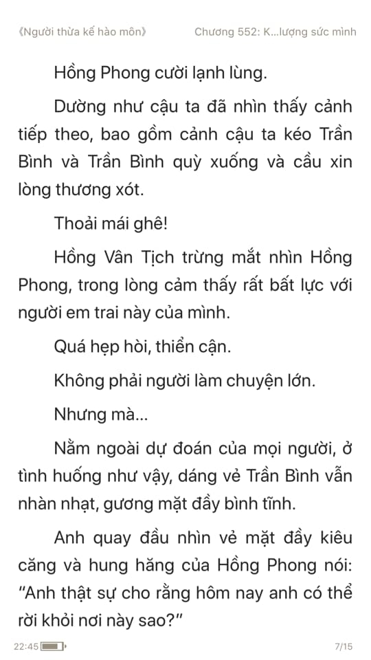 nguoi-thua-ke-hao-mon-552-2