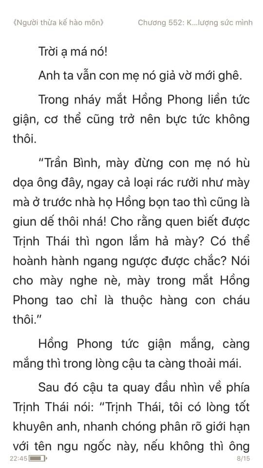 nguoi-thua-ke-hao-mon-552-3