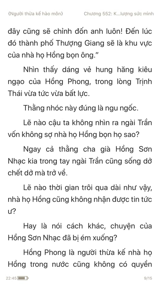 nguoi-thua-ke-hao-mon-552-4