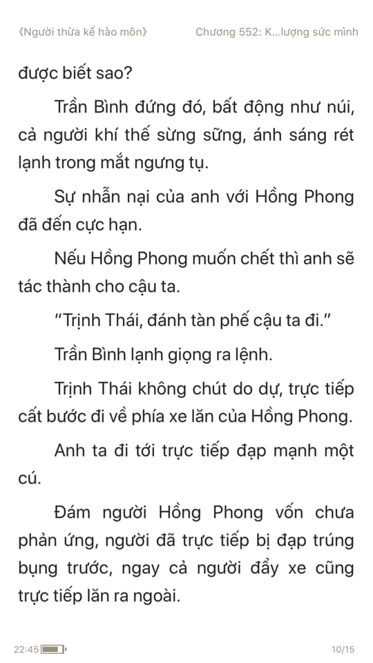 nguoi-thua-ke-hao-mon-552-5