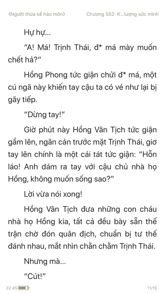 nguoi-thua-ke-hao-mon-552-6