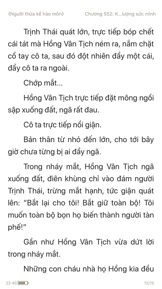 nguoi-thua-ke-hao-mon-552-7