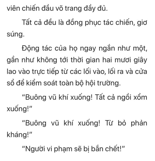 nguoi-thua-ke-hao-mon-552-9