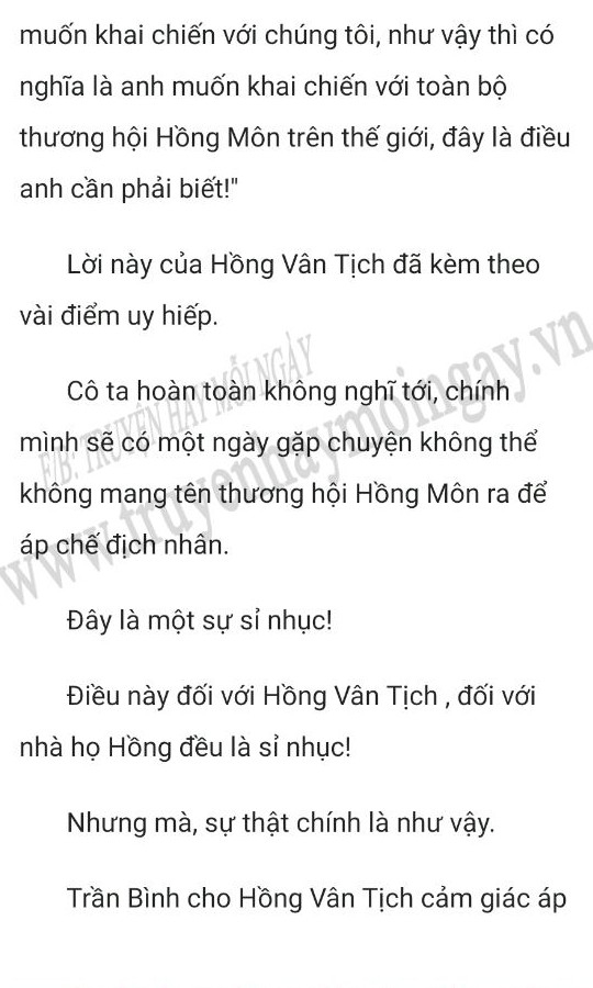 nguoi-thua-ke-hao-mon-553-0