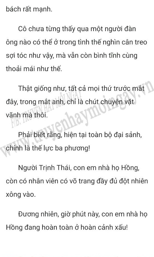 nguoi-thua-ke-hao-mon-553-1