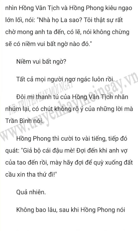 nguoi-thua-ke-hao-mon-553-10