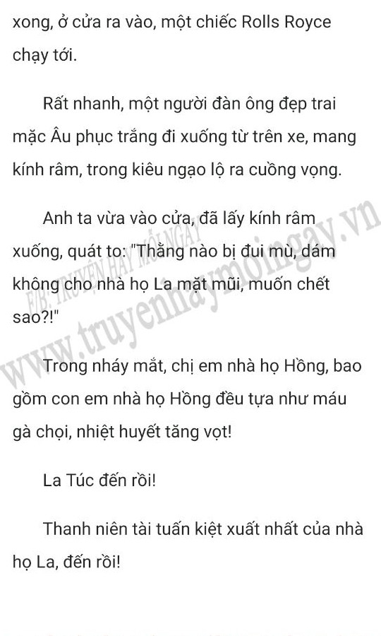 nguoi-thua-ke-hao-mon-553-11