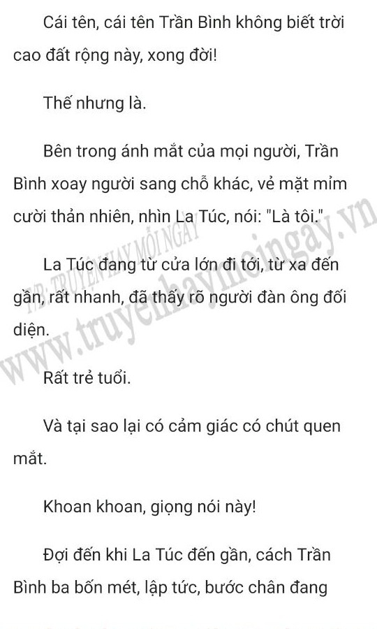 nguoi-thua-ke-hao-mon-553-12