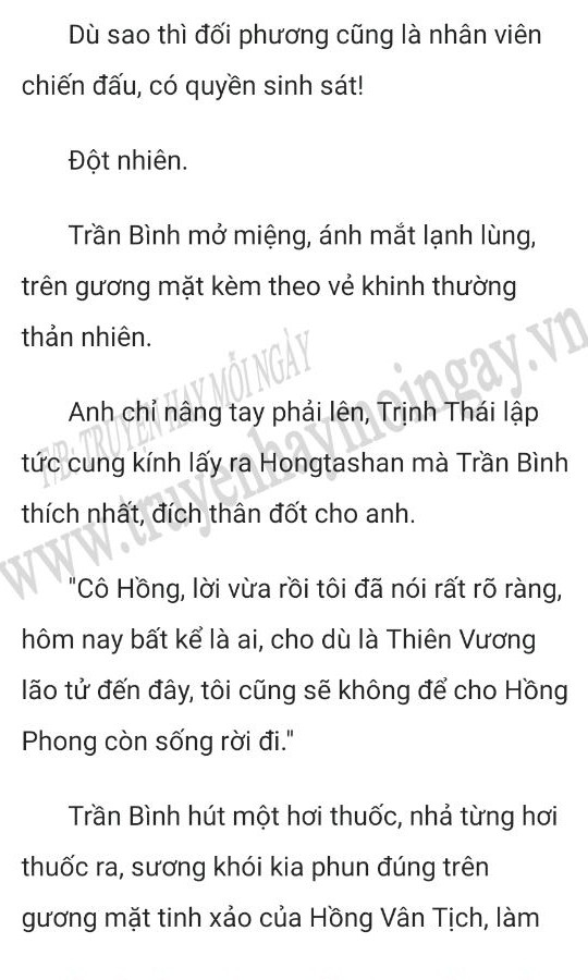 nguoi-thua-ke-hao-mon-553-2