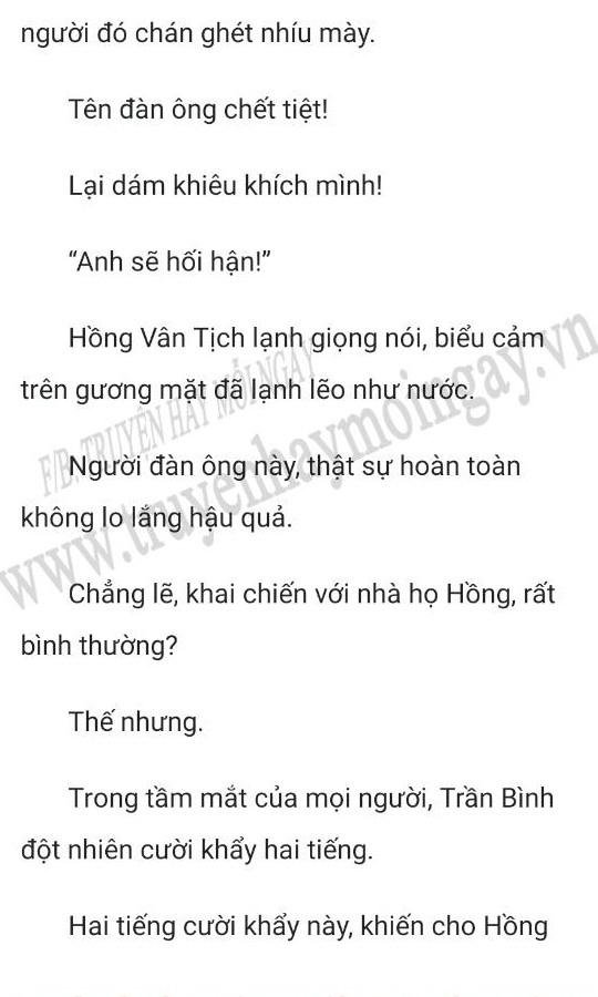 nguoi-thua-ke-hao-mon-553-3