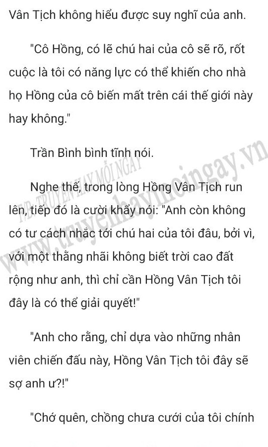 nguoi-thua-ke-hao-mon-553-4