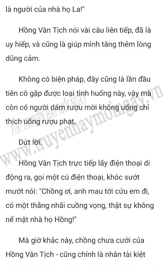 nguoi-thua-ke-hao-mon-553-5