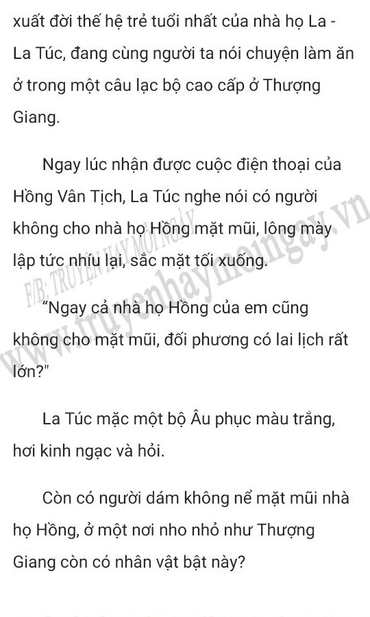 nguoi-thua-ke-hao-mon-553-6