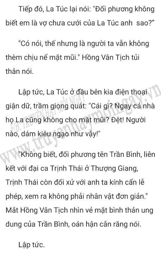 nguoi-thua-ke-hao-mon-553-7