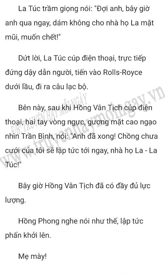 nguoi-thua-ke-hao-mon-553-8