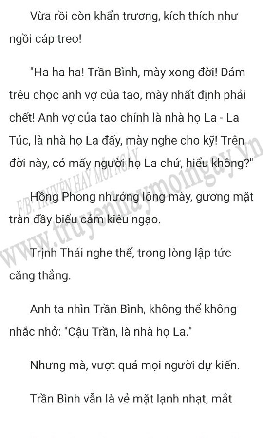 nguoi-thua-ke-hao-mon-553-9