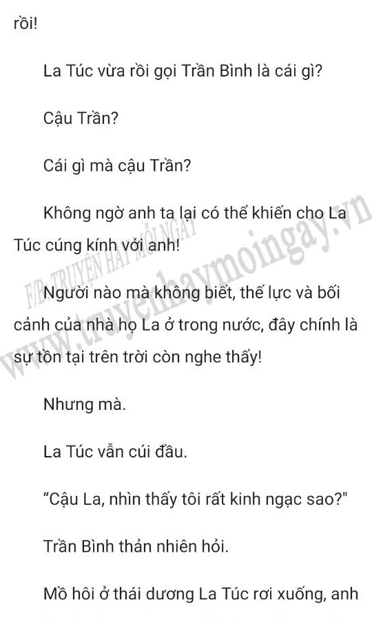 nguoi-thua-ke-hao-mon-554-0