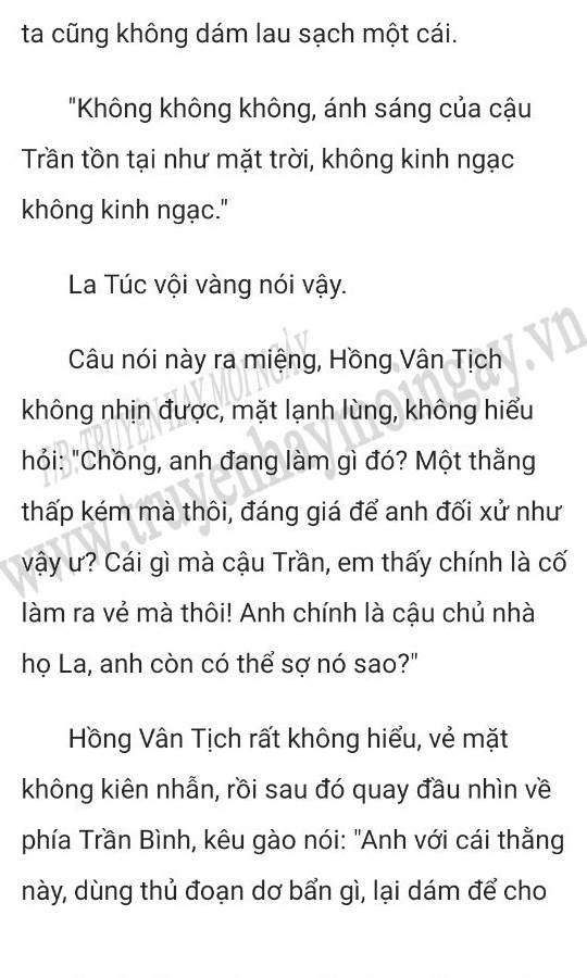 nguoi-thua-ke-hao-mon-554-1