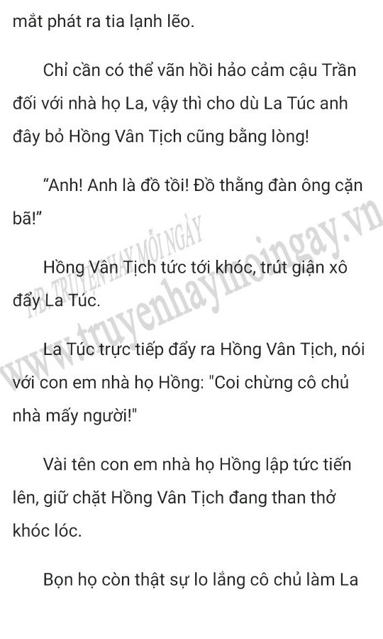 nguoi-thua-ke-hao-mon-554-10