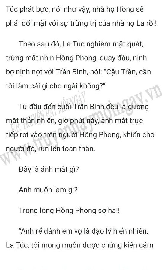 nguoi-thua-ke-hao-mon-554-11