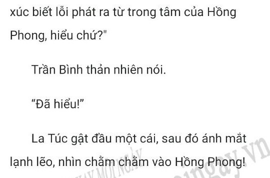 nguoi-thua-ke-hao-mon-554-12