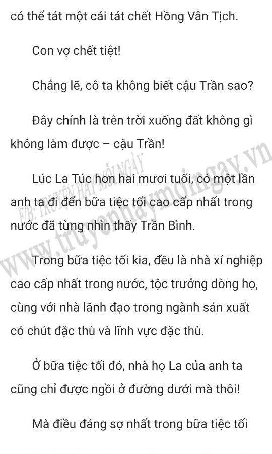 nguoi-thua-ke-hao-mon-554-3