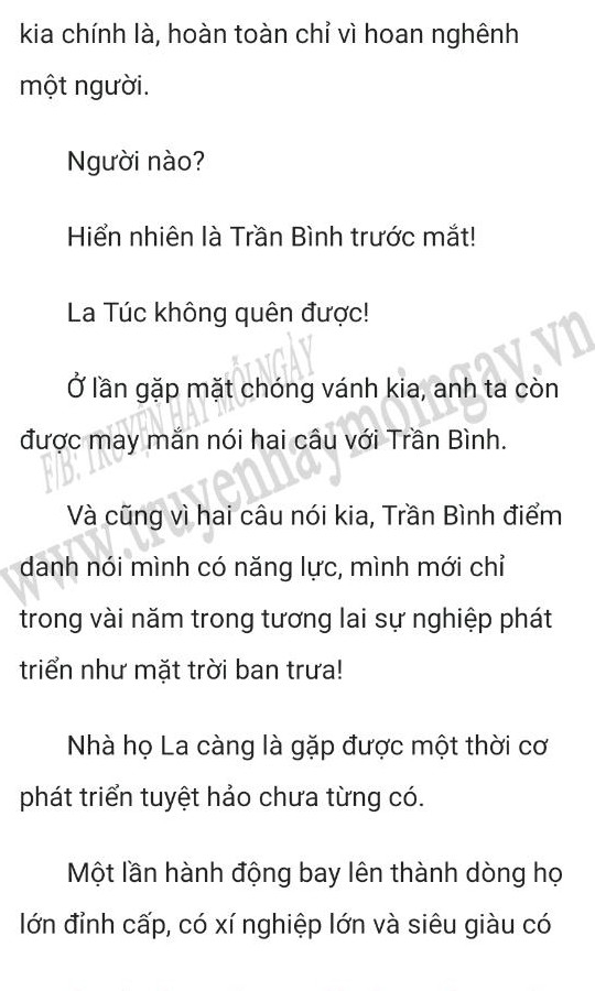 nguoi-thua-ke-hao-mon-554-4